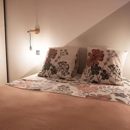 Moderne Avec Piscine Privative * Biguglia (Corsica)