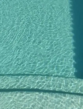 Moderne Avec Piscine Privative * Biguglia (Corsica)